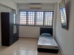 Blk 681 Race Course Road (Kallang/Whampoa), HDB 4 Rooms #599664541